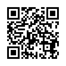 QR Code for 38GrMWm4P4Cjc5GubCmJkupFAvfSL4Lcu8