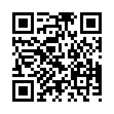 QR Code for 38GrWdGQ1eZPkX9CX7TCVmF3d2tAB1rZpS