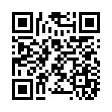 QR Code for 38GrmFcZsu12ntdCFSVryqFMXNuySKcqdd
