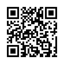QR Code for 38GruDccFswN4ShTiyUXK86M8NktrHU1PG