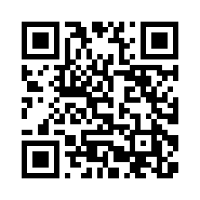 QR Code for 38GrwURDGMLPScYuAF81z4H9ZpbeNeCLFE