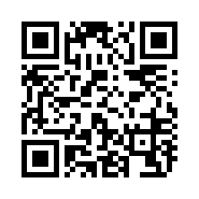 QR Code for 38Gs1CravPJ6katWUJSAgKDwweecfqXP8b