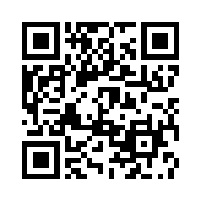 QR Code for 38Gs9EEa2CPW9ah2e17eesnXDb55u7MmNU