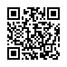 QR Code for 38GsBUucJVze2YRJKGWdTkB7D5moVNPFwV