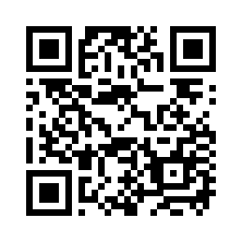 QR Code for 38GsBvvKnocyW6GcczCPab83mHBGoTdvJy