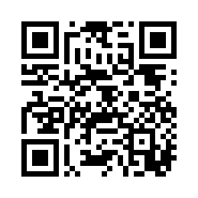 QR Code for 38GsSzHkyY6eeCsFZV3G7bLDmghsaFR3GS