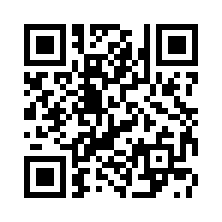 QR Code for 38GsWF9u6EQn7qnYEVdSy6PbDRLEcuBP39