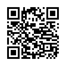 QR Code for 38Gsas3Zckfp2bmG3Jonf8XKDkdHbakVsR