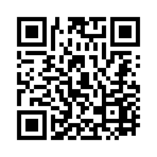 QR Code for 38GstcmsLFDB8SyLK5ZXTthNHAaab2rG5H