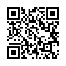 QR Code for 38Gt6ZZFRzr4QyBJPCCR6aAFk9cCvsxyZz