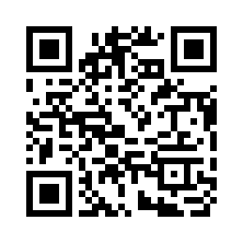 QR Code for 38GtAw5sMUWYeSWkhZJTfkD7dxTpAKwYC9