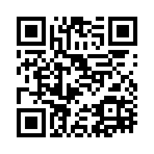 QR Code for 38GtCHv7KNZ2Nmvbwp7fcfveMbyFPg3j3u