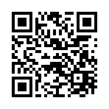 QR Code for 38GtEx7yFYu2jarifRZFNBdcX2ci5pXuL5
