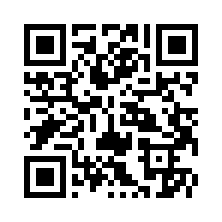 QR Code for 38GtNzcrie1XyHTf4bMMiVMS1VF2GrrNWH