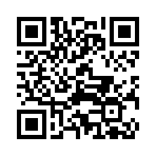 QR Code for 38GtYfVGQPhx7FwJSgMCKfUTPgCTSfr7q2