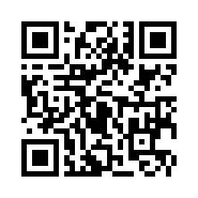 QR Code for 38GtZsFwjQTvyraLDY6S74zcYNwWUDZZ9j