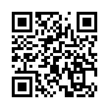 QR Code for 38Gtc8RGJkvxERYVtvseXc3MQZ12TbGZMy