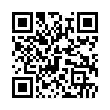 QR Code for 38Gtis3pseubqm8mWHYxmmSMR9uYBA7rmf