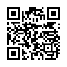 QR Code for 38Gtnoh54cfexk16TJMcAb2iSP5fakYVAM