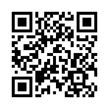 QR Code for 38GtpbWGNpaypFrZKubf2D9DZyW5hbv8Wb