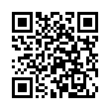 QR Code for 38Gu3PTHZgXSw2SCtZj7wHcCTuNN76cq5W