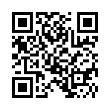 QR Code for 38GuP4eSnVyF9dbbpXDFXA1kH1AU7cBmpJ