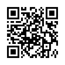 QR Code for 38GuSSBCcF3NrdcbmiQhZx6FakRKn5LM5q