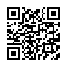 QR Code for 38GuacLLQHffQVGHbT8BAS67H8HJTm2UCg