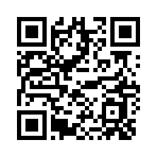 QR Code for 38GuasUnpxSKPYfhf9896SpQKGy6bFck9U