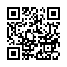 QR Code for 38Gucoi9Sxa4vRSCWBhSLf6YCwWC5TLHKy
