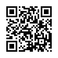 QR Code for 38GudRmcYvuB38hMhbWU5RJ18Vs79fEV5X