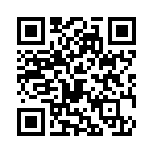 QR Code for 38Gum5RTZG7tMdUDbW6V1icWUm6ffE73mf