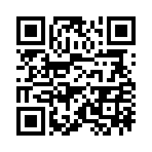 QR Code for 38Guw7rnZRoFdWhNmmebpYPvsCahLJunJc