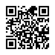 QR Code for 38Gv7cGYQbMf6JuBiNgUXfKJaddXfzLrNM