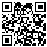 QR Code for 38GvALFASAjoVuHsWGXYuMsDPCq7N9zTnV