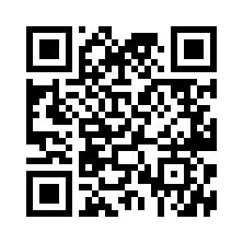 QR Code for 38GvSCXSg65KgFatjYH5AssoENjePEefUU
