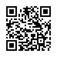 QR Code for 38GvTS3itk6npB71Ed4hnYaQcVCUWtmr9T