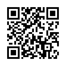 QR Code for 38GvZHSaKFbWRc9p828UMDMfMMYXUe9ukX