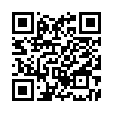 QR Code for 38GvZjd1ohFCiGD7g4EEJfepGuNmwQBiWS