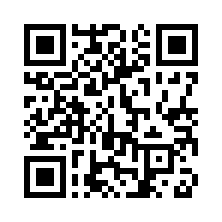 QR Code for 38GvbhtkVV6u2a8bxE5FoZ7Y3fWF9J6ECY