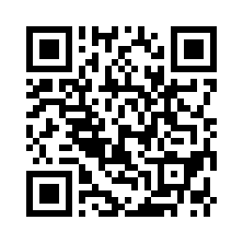 QR Code for 38GvepoF6FTUo7GjuEzFGRDDUaT3nikdin