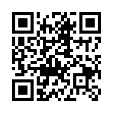 QR Code for 38GviEdoFyRKkGDtCLDKD3y7m7jUhJmMko