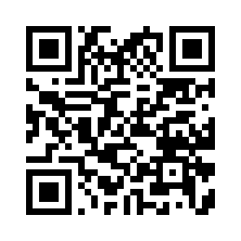 QR Code for 38GvxGRiXFvksBpyP14EkTbfKi2LYmC63G
