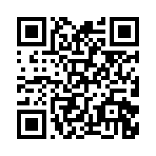 QR Code for 38Gw7xBCH5cL1YdoRisDjx6W9GVBiKLSP2