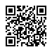 QR Code for 38GwDYYRAQbP29ousaSA1SHzAvx9ggWQS4
