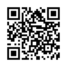 QR Code for 38GwF5J5styb8eQtQ3SNofdKUH4eRssrfB