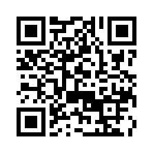 QR Code for 38GwGcaY95KZSP7SUut6VFE81CcdaQ7gPg