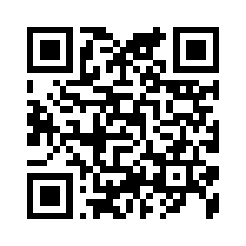 QR Code for 38GwGuND94sf6caPKvkRBbSmaXgYAeX7Ns