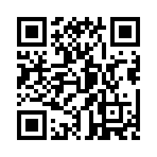 QR Code for 38GwLgTKrSpazpySrnVyfjpZGSknsc3GFn