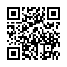 QR Code for 38GwSyofwaofumCihEMjF8xe3BjRX8QNq2